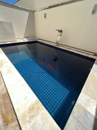 Imagem Sobrado com 3 Quartos à Venda, em Monções - Pontal Do Paraná Imagem Sobrado com 3 Quartos à Venda, em Monções - Pontal Do Paraná