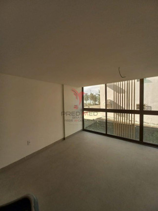 Imagem Flat com 1 Quarto à Venda, 42 m² em Cabo Branco - João Pessoa Imagem Flat com 1 Quarto à Venda, 42 m² em Cabo Branco - João Pessoa