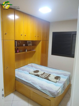 Imagem Apartamento com 2 Quartos à Venda, em Lauzane Paulista - São Paulo Imagem Apartamento com 2 Quartos à Venda, em Lauzane Paulista - São Paulo
