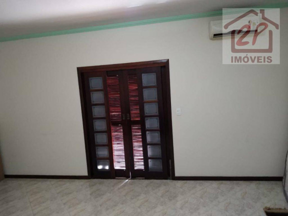 Imagem Sobrado com 3 Quartos à Venda, 125 m² em Jardim Sul - São José Dos Campos Imagem Sobrado com 3 Quartos à Venda, 125 m² em Jardim Sul - São José Dos Campos