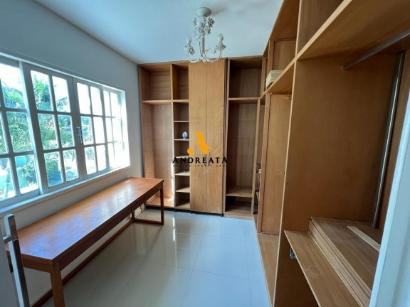 Imagem Casa de Condomínio com 4 Quartos à Venda, 250 m² em Vargem Pequena - Rio De Janeiro Imagem Casa de Condomínio com 4 Quartos à Venda, 250 m² em Vargem Pequena - Rio De Janeiro