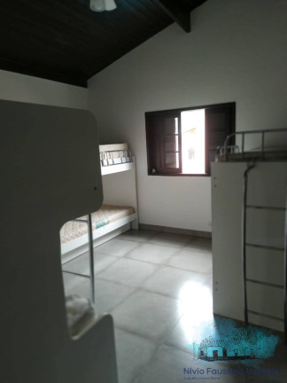 Imagem Sobrado com 2 Quartos para Alugar, 200 m² em Juqueí - São Sebastião Imagem Sobrado com 2 Quartos para Alugar, 200 m² em Juqueí - São Sebastião
