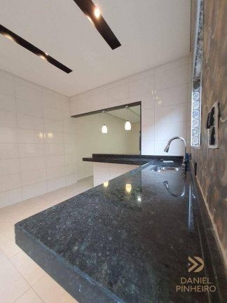 Imagem Casa com 2 Quartos à Venda, 74 m² em Caiçara - Praia Grande Imagem Casa com 2 Quartos à Venda, 74 m² em Caiçara - Praia Grande