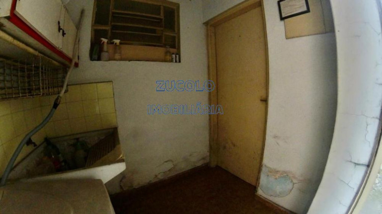 Imagem Terreno à Venda, 383 m² em Baeta Neves - São Bernardo Do Campo