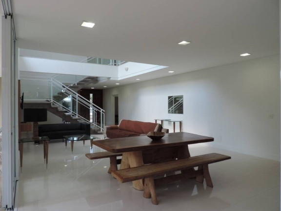 Imagem Casa com 6 Quartos à Venda, 539 m² em Riviera De São Lourenço - Bertioga Imagem Casa com 6 Quartos à Venda, 539 m² em Riviera De São Lourenço - Bertioga