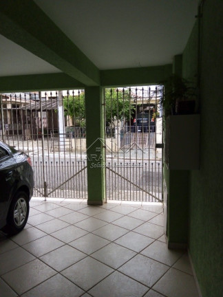 Imagem Sobrado com 3 Quartos à Venda, 126 m² em Vila Ré - São Paulo Imagem Sobrado com 3 Quartos à Venda, 126 m² em Vila Ré - São Paulo