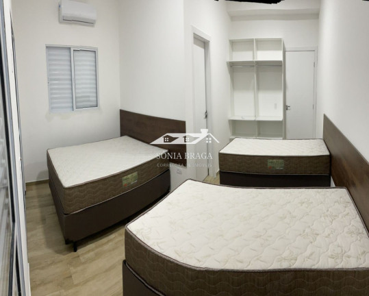 Imagem Casa com 4 Quartos à Venda, 252 m² em Boracéia - Bertioga Imagem Casa com 4 Quartos à Venda, 252 m² em Boracéia - Bertioga