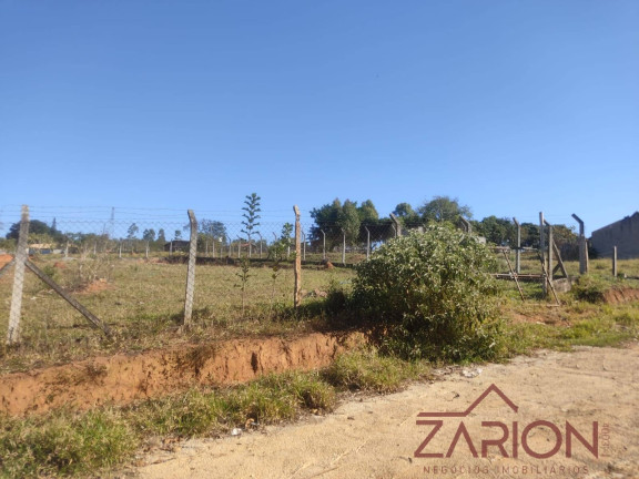 Imagem Terreno à Venda, 1.000 m² em São Gonçalo - Taubaté
