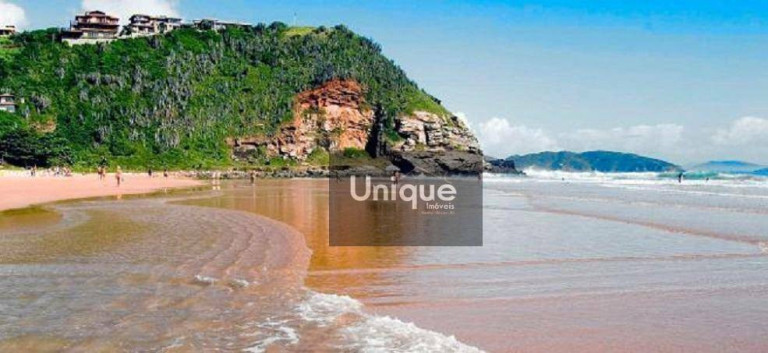 Imagem Casa com 43 Quartos à Venda, 6.000 m² em Manguinhos - Armação Dos Búzios Imagem Casa com 43 Quartos à Venda, 6.000 m² em Manguinhos - Armação Dos Búzios