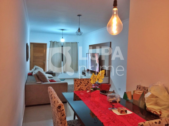 Imagem Casa com 3 Quartos à Venda, 70 m² em Tucuruvi - São Paulo Imagem Casa com 3 Quartos à Venda, 70 m² em Tucuruvi - São Paulo
