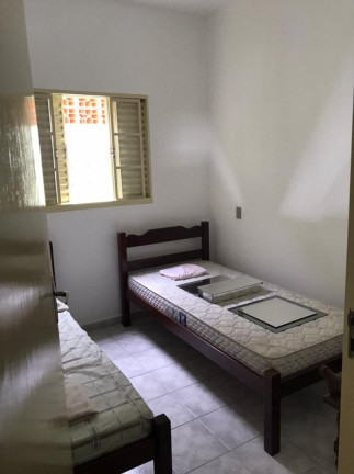 Imagem Sobrado com 4 Quartos à Venda, 505 m² em Jardim Portugal - São José Dos Campos