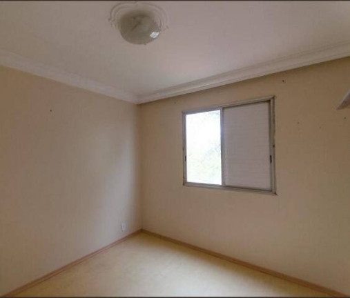 Imagem Apartamento com 2 Quartos à Venda, 58 m² em Vila Ré - São Paulo