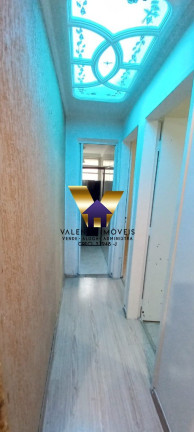 Imagem Apartamento com 2 Quartos à Venda ou Locação, 50 m² em Laranjeiras - Caieiras Imagem Apartamento com 2 Quartos à Venda ou Locação, 50 m² em Laranjeiras - Caieiras