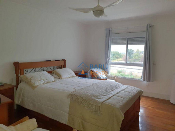 Imagem Apartamento com 4 Quartos à Venda, 234 m² em Rio Pequeno - São Paulo Imagem Apartamento com 4 Quartos à Venda, 234 m² em Rio Pequeno - São Paulo