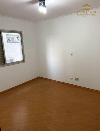 Imagem Apartamento com 3 Quartos à Venda, 240 m² em Perdizes - São Paulo Imagem Apartamento com 3 Quartos à Venda, 240 m² em Perdizes - São Paulo