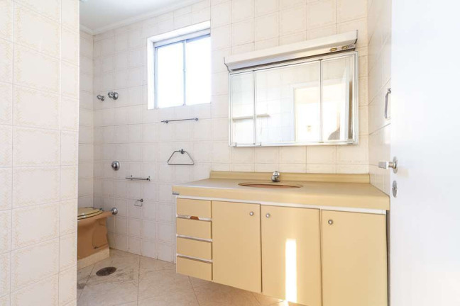 Imagem Apartamento com 1 Quarto à Venda, 60 m² em Santa Cecília - São Paulo Imagem Apartamento com 1 Quarto à Venda, 60 m² em Santa Cecília - São Paulo
