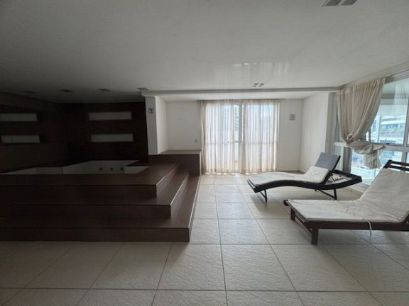 Imagem Apartamento com 2 Quartos à Venda, 69 m² em Setor Oeste - Goiânia Imagem Apartamento com 2 Quartos à Venda, 69 m² em Setor Oeste - Goiânia