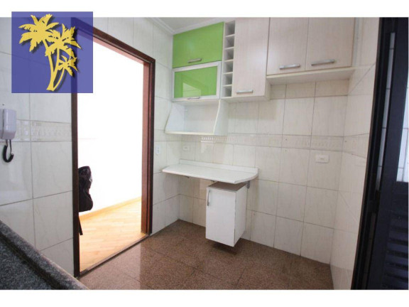 Imagem Apartamento com 2 Quartos para Alugar, 65 m² em Centro - Guarulhos Imagem Apartamento com 2 Quartos para Alugar, 65 m² em Centro - Guarulhos