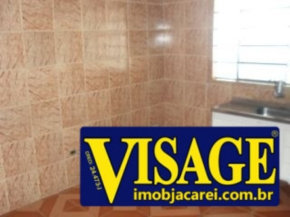 Imagem Casa à Venda, 7 m² em Jd. Paraiso - Jacareí Imagem Casa à Venda, 7 m² em Jd. Paraiso - Jacareí