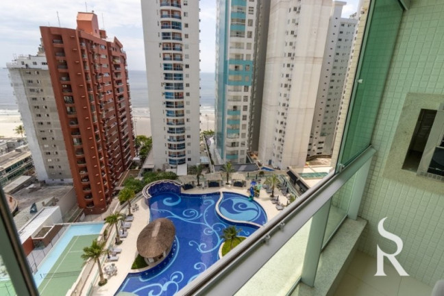 Imagem Apartamento com 4 Quartos para Alugar, 144 m² em Barra Sul - Balneário Camboriú Imagem Apartamento com 4 Quartos para Alugar, 144 m² em Barra Sul - Balneário Camboriú