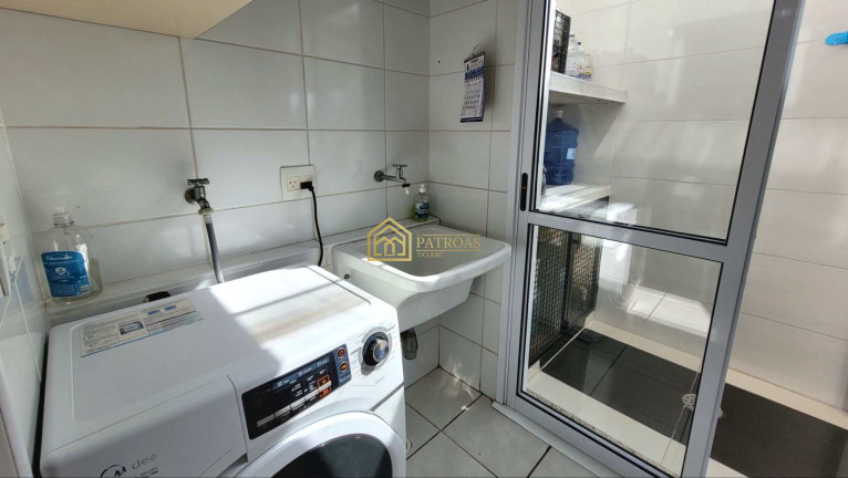 Imagem Casa com 3 Quartos à Venda, 143 m² em Demarchi - São Bernardo Do Campo