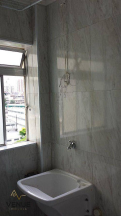 Imagem Apartamento com 2 Quartos à Venda, 72 m² em Vila Amélia - São Paulo Imagem Apartamento com 2 Quartos à Venda, 72 m² em Vila Amélia - São Paulo