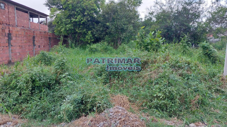 Imagem Terreno à Venda, 480 m² em Itaipuaçu - Maricá Imagem Terreno à Venda, 480 m² em Itaipuaçu - Maricá