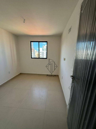 Imagem Apartamento com 3 Quartos à Venda, 112 m² em Intermares - Cabedelo Imagem Apartamento com 3 Quartos à Venda, 112 m² em Intermares - Cabedelo