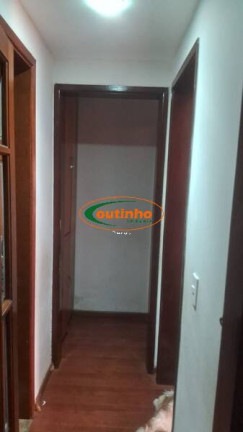 Imagem Apartamento com 2 Quartos à Venda, 85 m² em Vila Isabel - Rio De Janeiro Imagem Apartamento com 2 Quartos à Venda, 85 m² em Vila Isabel - Rio De Janeiro
