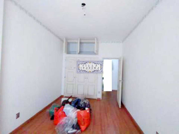 Imagem Apartamento com 4 Quartos à Venda, 300 m² em Ipanema - Rio De Janeiro Imagem Apartamento com 4 Quartos à Venda, 300 m² em Ipanema - Rio De Janeiro