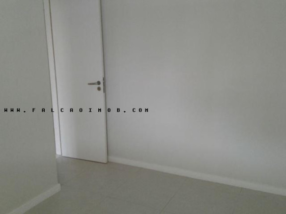 Imagem Apartamento com 4 Quartos à Venda, 155 m² Imagem Apartamento com 4 Quartos à Venda, 155 m²