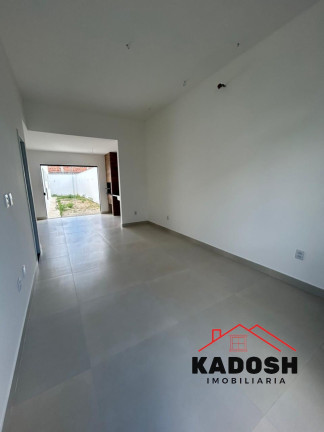 Imagem Casa com 3 Quartos à Venda, 224 m² em Sim - Feira De Santana Imagem Casa com 3 Quartos à Venda, 224 m² em Sim - Feira De Santana