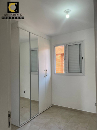 Imagem Casa com 2 Quartos à Venda, 104 m² em Marapé - Santos Imagem Casa com 2 Quartos à Venda, 104 m² em Marapé - Santos