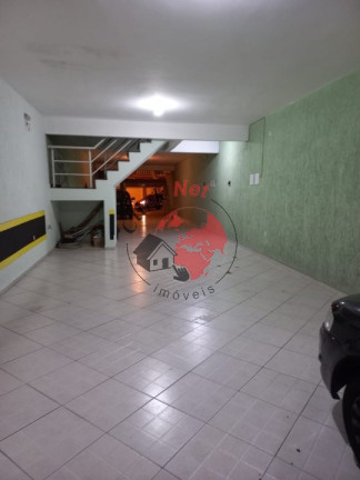 Imagem Cobertura com 2 Quartos à Venda, 100 m² em Vila Camilópolis - Santo André Imagem Cobertura com 2 Quartos à Venda, 100 m² em Vila Camilópolis - Santo André