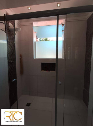 Imagem Casa com 6 Quartos à Venda, 450 m² em Interlagos - São Paulo Imagem Casa com 6 Quartos à Venda, 450 m² em Interlagos - São Paulo