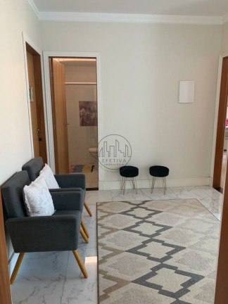 Imagem Casa com 3 Quartos à Venda, 200 m² em Riacho Fundo I - Brasília Imagem Casa com 3 Quartos à Venda, 200 m² em Riacho Fundo I - Brasília