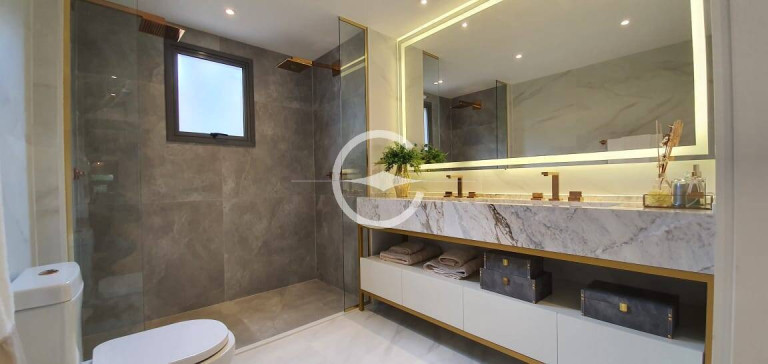 Imagem Apartamento com 3 Quartos à Venda, 166 m² em Campo Belo - São Paulo Imagem Apartamento com 3 Quartos à Venda, 166 m² em Campo Belo - São Paulo