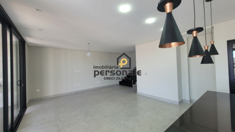 Imagem Imóvel com 3 Quartos à Venda, 230 m² em Parque Ibiti Reserva - Sorocaba Imagem Imóvel com 3 Quartos à Venda, 230 m² em Parque Ibiti Reserva - Sorocaba