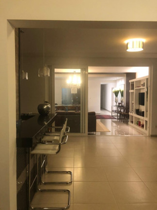 Imagem Casa de Condomínio com 4 Quartos à Venda, 350 m² em Taubaté Village - Taubaté Imagem Casa de Condomínio com 4 Quartos à Venda, 350 m² em Taubaté Village - Taubaté