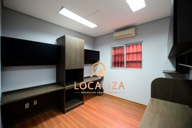 Imagem Sala Comercial à Venda, 240 m² em Jardim Satélite - São José Dos Campos Imagem Sala Comercial à Venda, 240 m² em Jardim Satélite - São José Dos Campos
