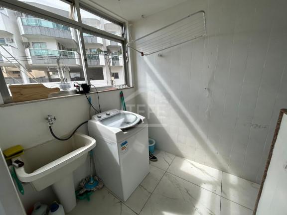 Imagem Apartamento com 2 Quartos à Venda, 76 m² em Jardim Guanabara - Rio De Janeiro Imagem Apartamento com 2 Quartos à Venda, 76 m² em Jardim Guanabara - Rio De Janeiro