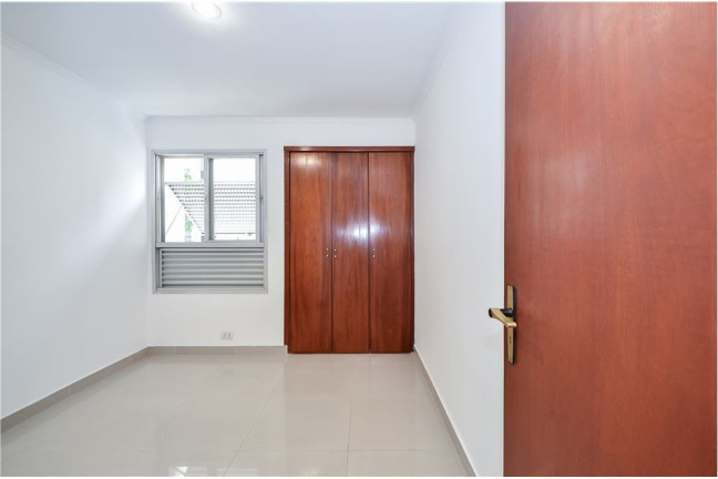 Imagem Imóvel com 3 Quartos à Venda, em Vila Uberabinha - São Paulo Imagem Imóvel com 3 Quartos à Venda, em Vila Uberabinha - São Paulo