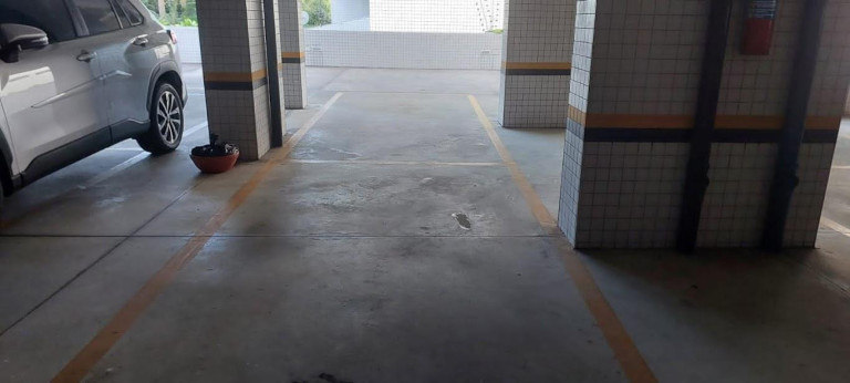 Imagem Imóvel com 3 Quartos à Venda, 225 m² em Beira Rio - Recife Imagem Imóvel com 3 Quartos à Venda, 225 m² em Beira Rio - Recife