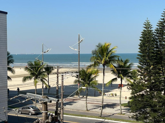 Imagem Apartamento com 1 Quarto à Venda, 50 m² em Aviação - Praia Grande Imagem Apartamento com 1 Quarto à Venda, 50 m² em Aviação - Praia Grande