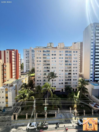 Imagem Apartamento com 1 Quarto para Alugar, 31 m² em Pituba - Salvador Imagem Apartamento com 1 Quarto para Alugar, 31 m² em Pituba - Salvador