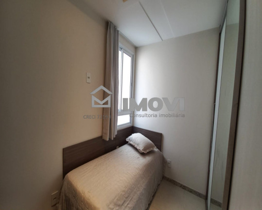 Imagem Apartamento com 4 Quartos à Venda, 155 m² em Itapuã - Vila Velha Imagem Apartamento com 4 Quartos à Venda, 155 m² em Itapuã - Vila Velha
