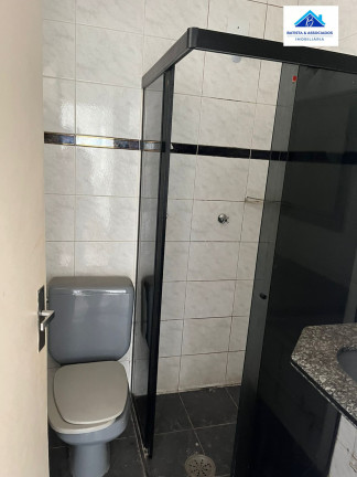 Imagem Apartamento com 2 Quartos à Venda, 55 m² em Jardim Miranda - Campinas Imagem Apartamento com 2 Quartos à Venda, 55 m² em Jardim Miranda - Campinas
