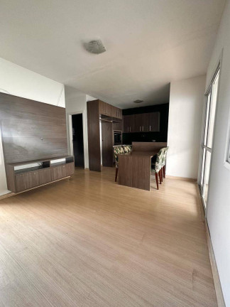 Imagem Casa com 2 Quartos à Venda, 143 m² em Terra Nova - Alvorada Imagem Casa com 2 Quartos à Venda, 143 m² em Terra Nova - Alvorada