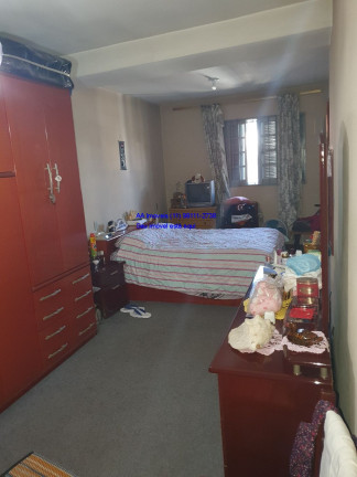 Imagem Sobrado com 2 Quartos à Venda, 90 m² em Granja Nossa Senhora Aparecida - São Paulo