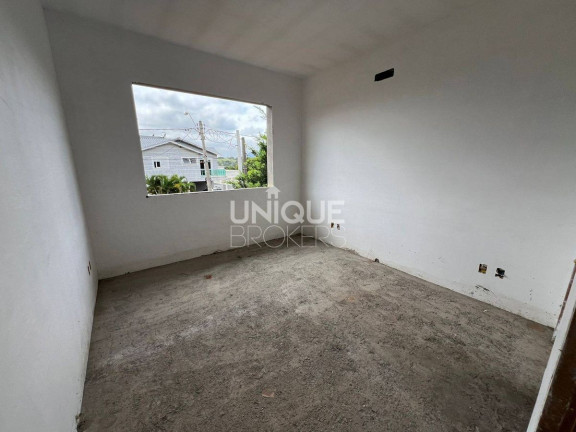 Imagem Casa de Condomínio com 3 Quartos à Venda, 448 m² em Medeiros - Jundiaí Imagem Casa de Condomínio com 3 Quartos à Venda, 448 m² em Medeiros - Jundiaí